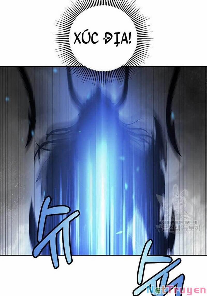 Lãng Tiên Kỳ Đàm 100 trang 9