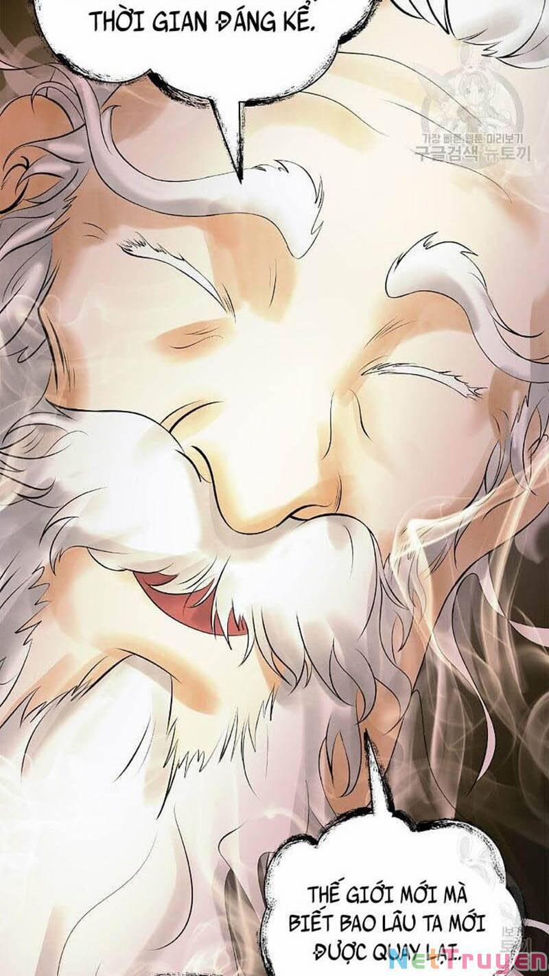 Lãng Tiên Kỳ Đàm 100 trang 90