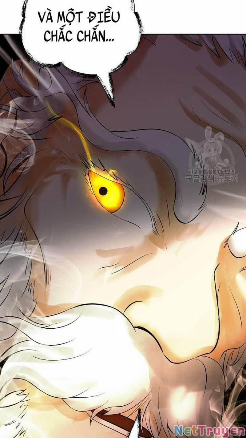 Lãng Tiên Kỳ Đàm 100 trang 93