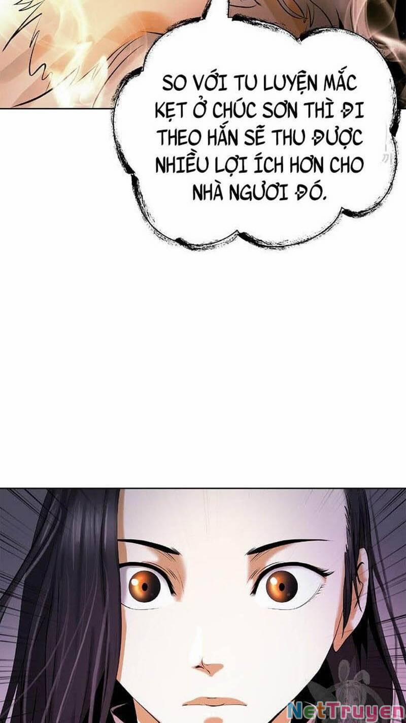 Lãng Tiên Kỳ Đàm 100 trang 94