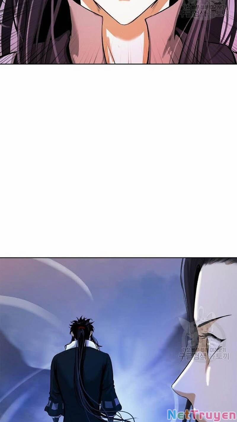 Lãng Tiên Kỳ Đàm 100 trang 95