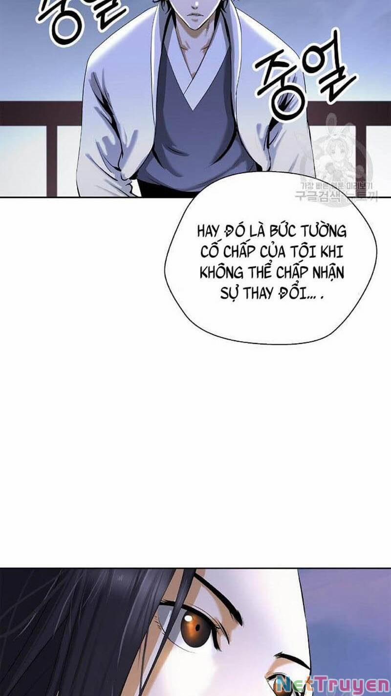 Lãng Tiên Kỳ Đàm 100 trang 98