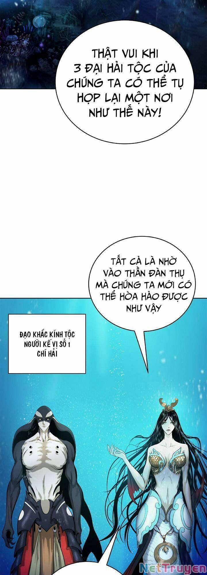 Lãng Tiên Kỳ Đàm 102 trang 1