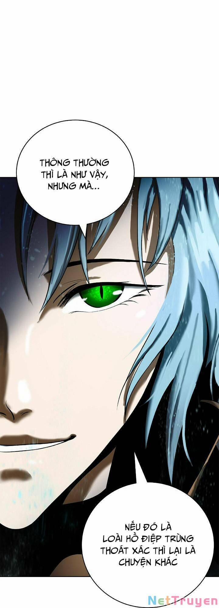 Lãng Tiên Kỳ Đàm 102 trang 10