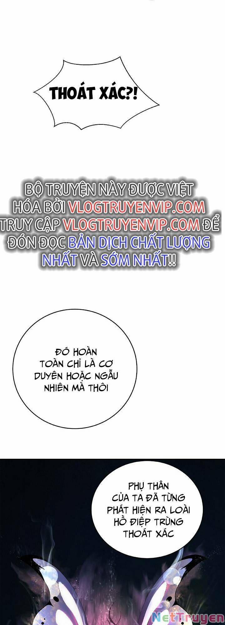 Lãng Tiên Kỳ Đàm 102 trang 11