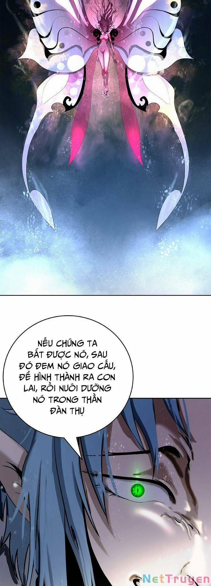 Lãng Tiên Kỳ Đàm 102 trang 12