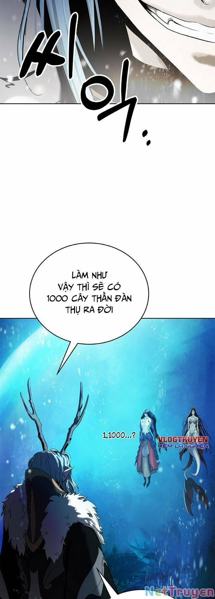 Lãng Tiên Kỳ Đàm 102 trang 13