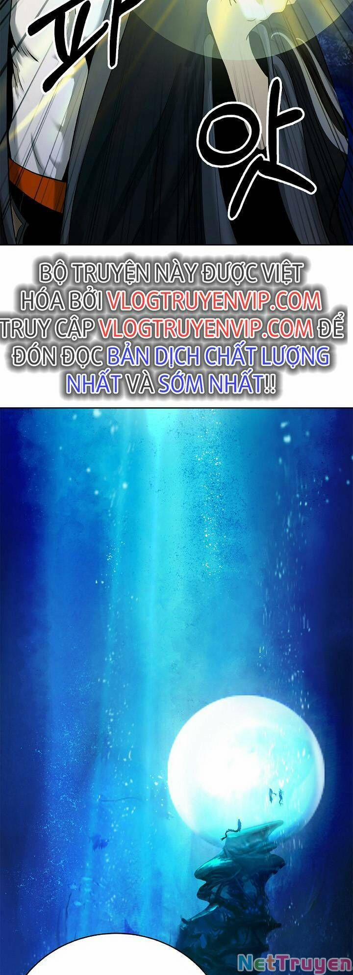 Lãng Tiên Kỳ Đàm 102 trang 15