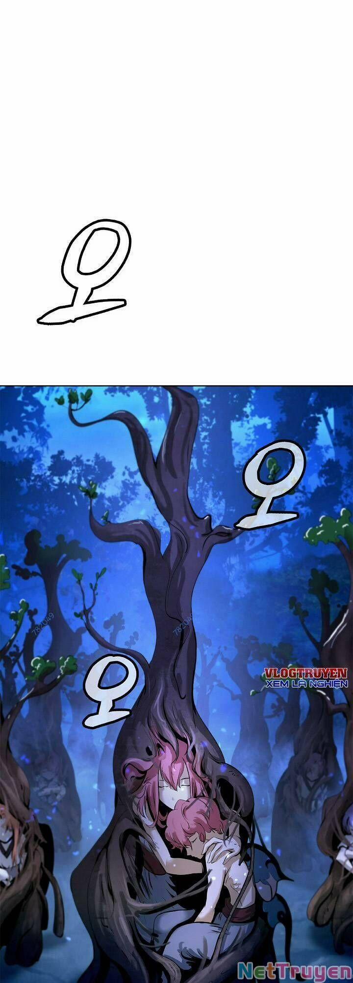 Lãng Tiên Kỳ Đàm 102 trang 17