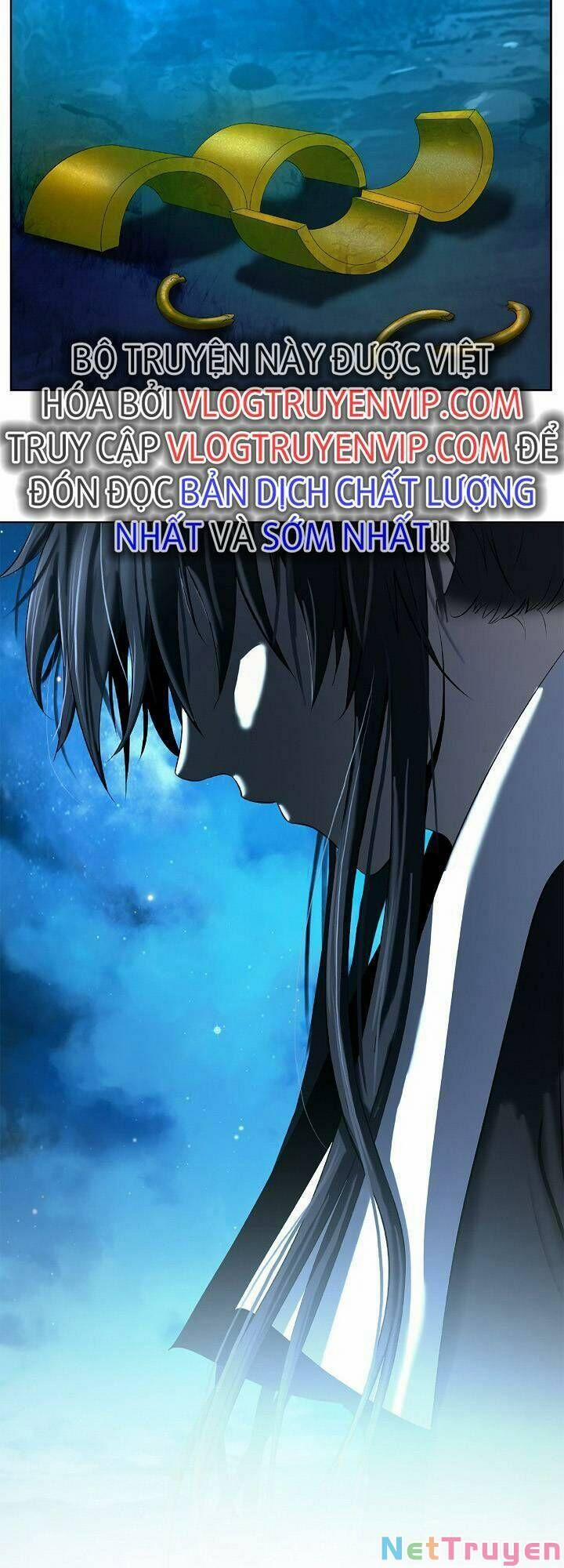 Lãng Tiên Kỳ Đàm 102 trang 19