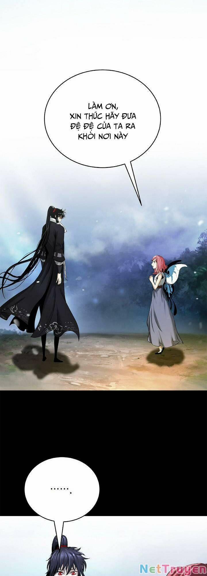 Lãng Tiên Kỳ Đàm 102 trang 20