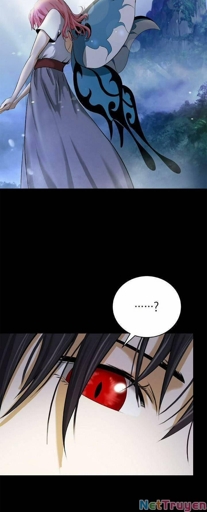 Lãng Tiên Kỳ Đàm 102 trang 24