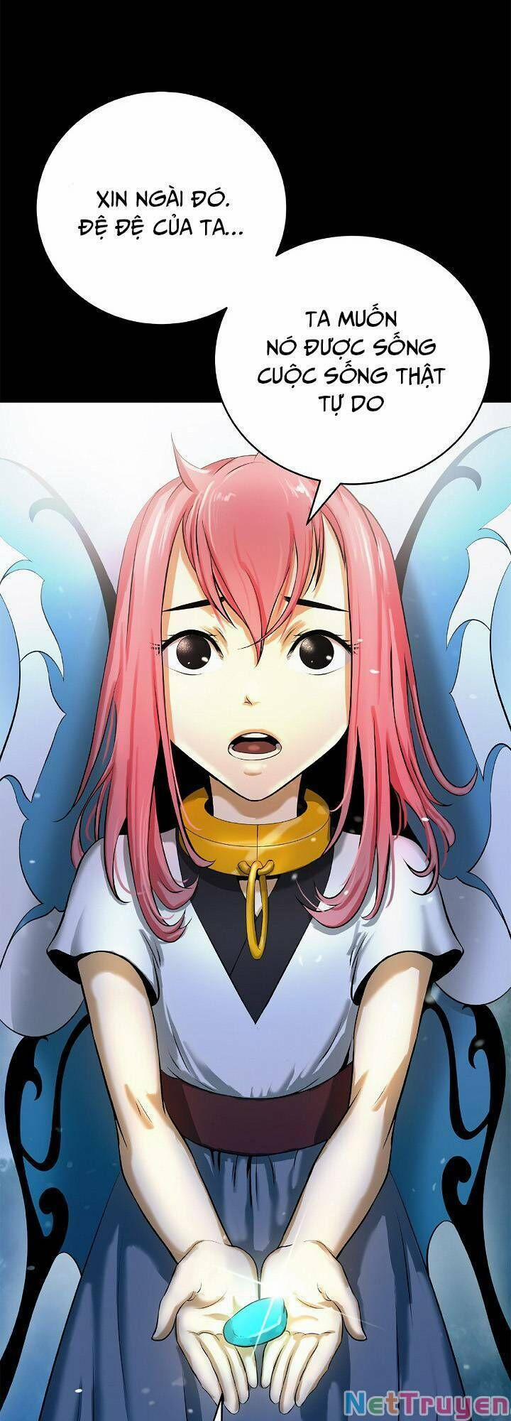 Lãng Tiên Kỳ Đàm 102 trang 25