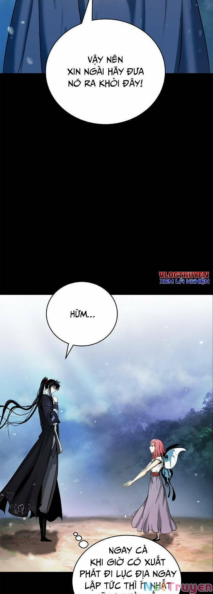 Lãng Tiên Kỳ Đàm 102 trang 26