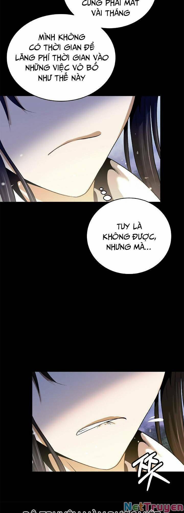 Lãng Tiên Kỳ Đàm 102 trang 27