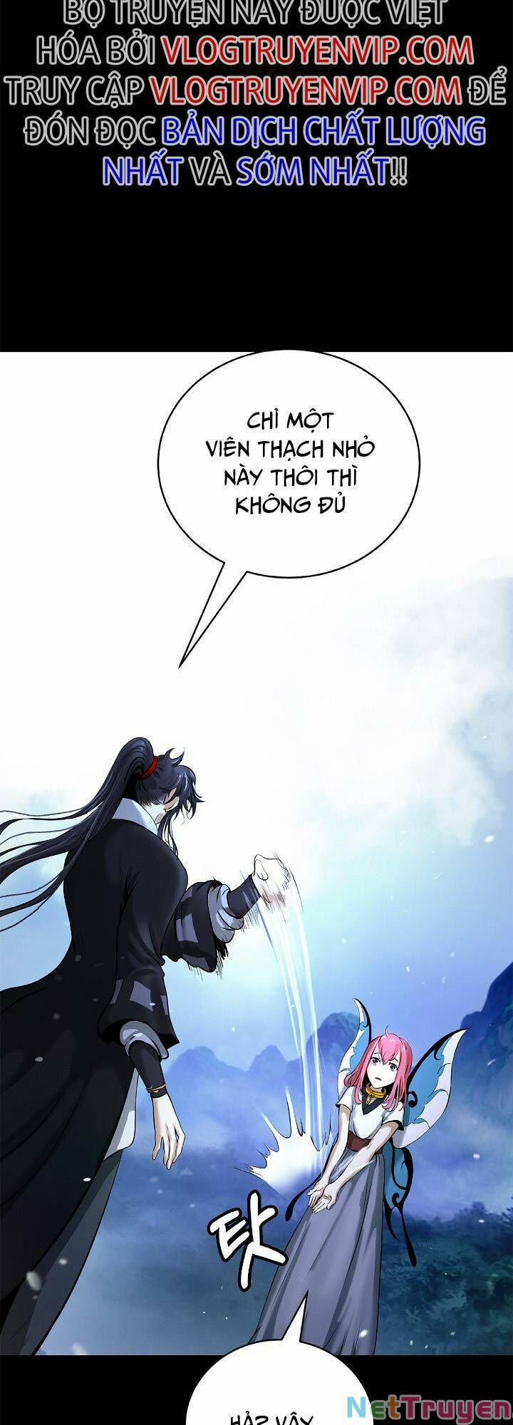 Lãng Tiên Kỳ Đàm 102 trang 28