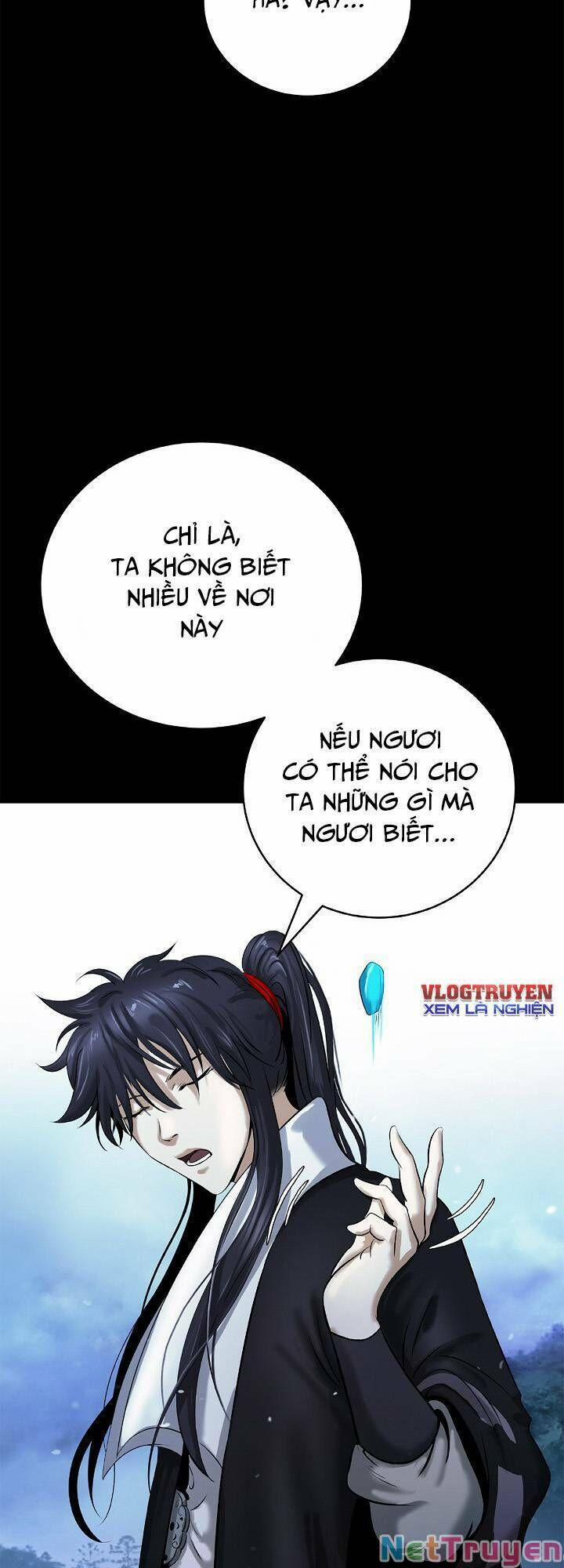 Lãng Tiên Kỳ Đàm 102 trang 29