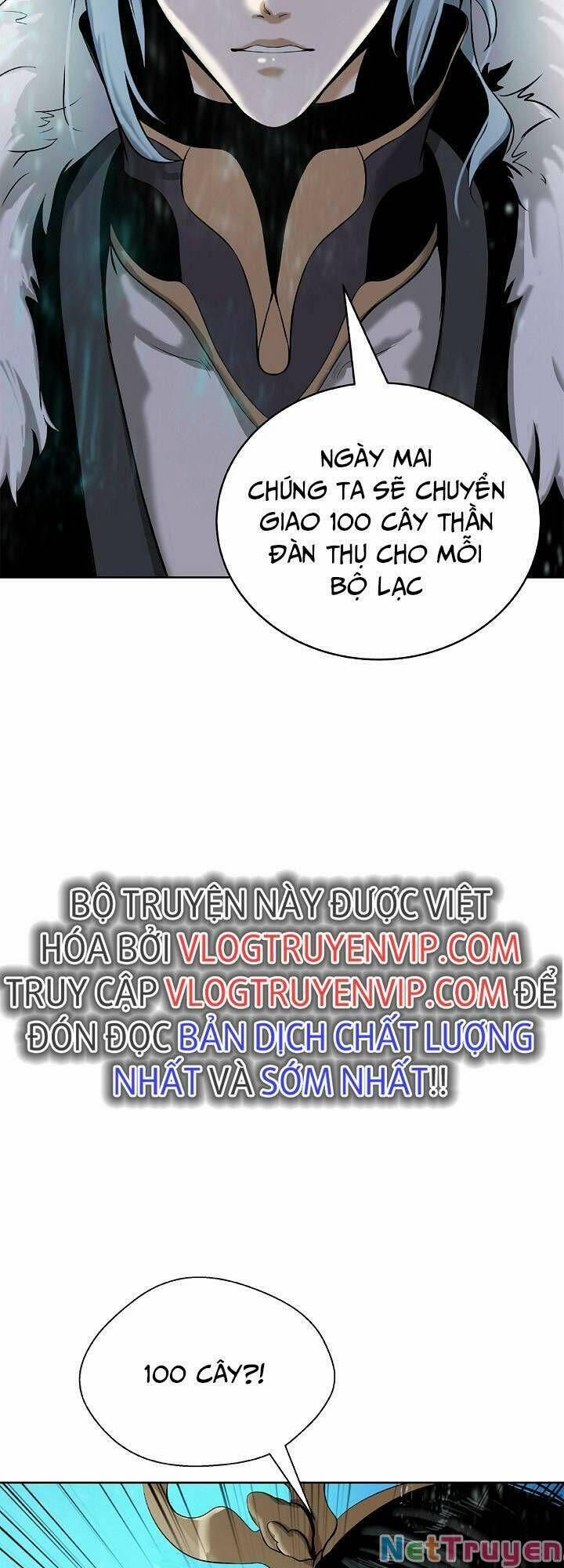 Lãng Tiên Kỳ Đàm 102 trang 3