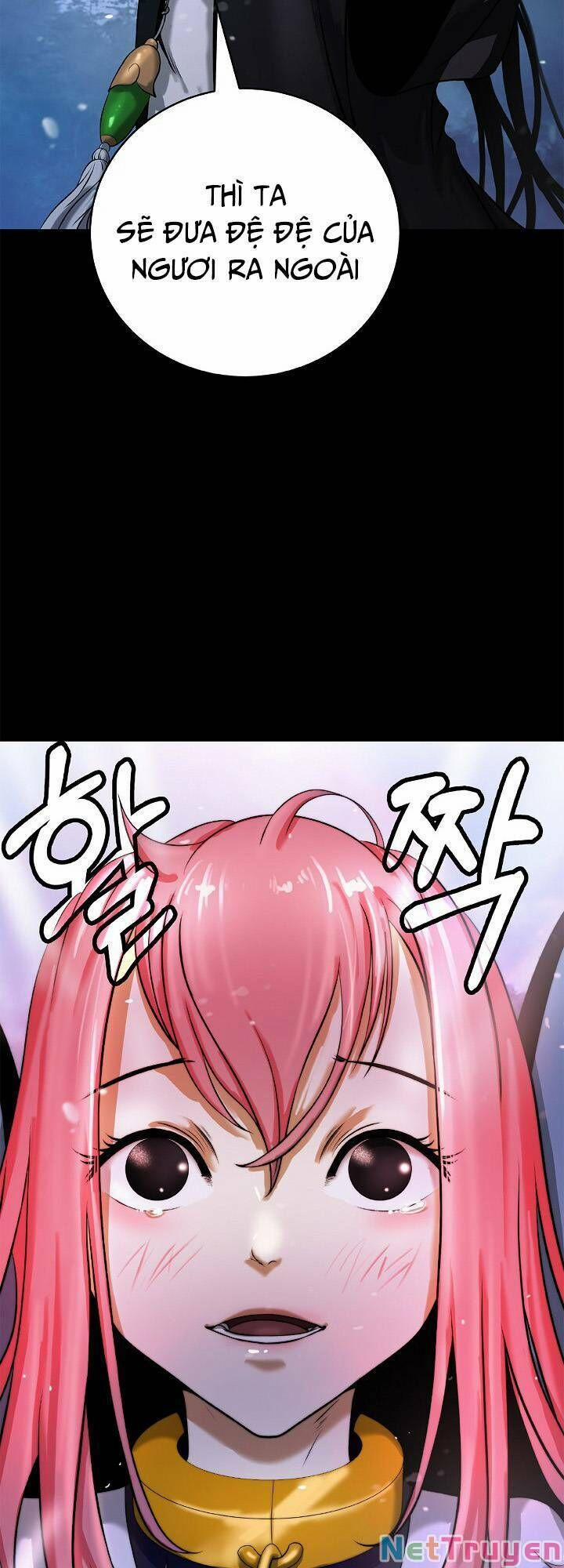 Lãng Tiên Kỳ Đàm 102 trang 30