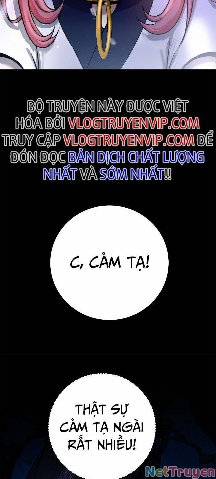 Lãng Tiên Kỳ Đàm 102 trang 31