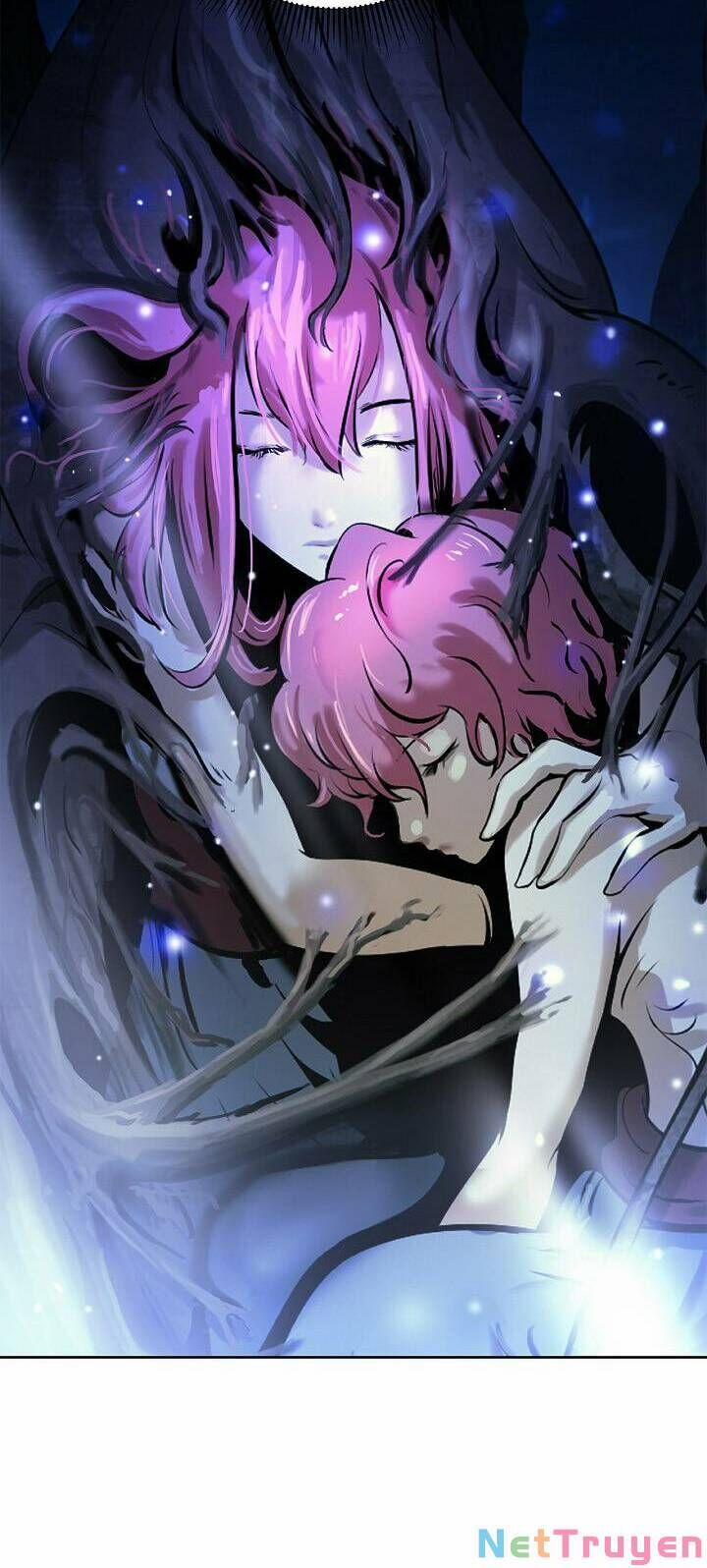 Lãng Tiên Kỳ Đàm 102 trang 32