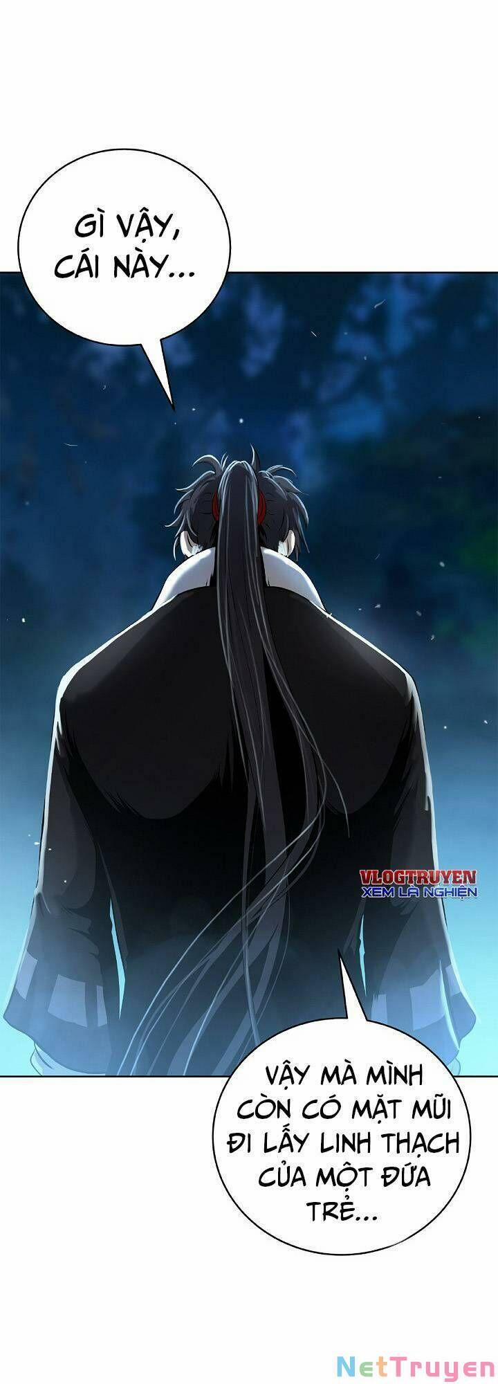 Lãng Tiên Kỳ Đàm 102 trang 33