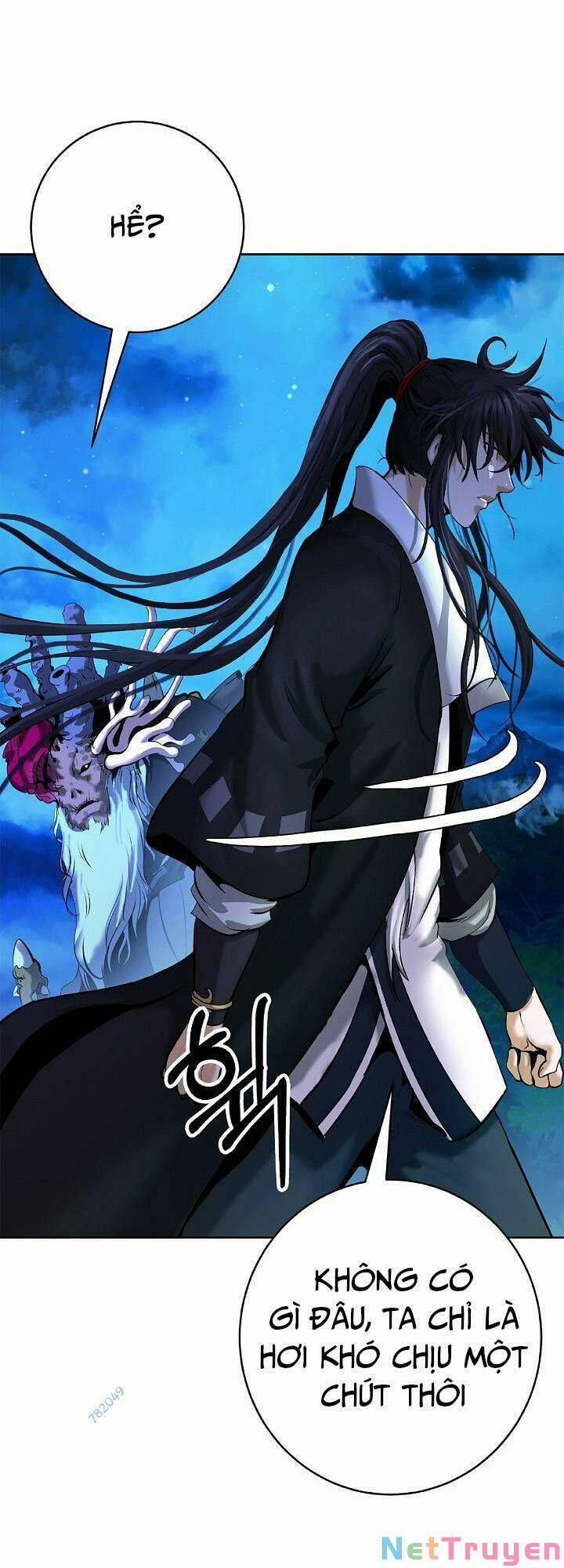 Lãng Tiên Kỳ Đàm 102 trang 34