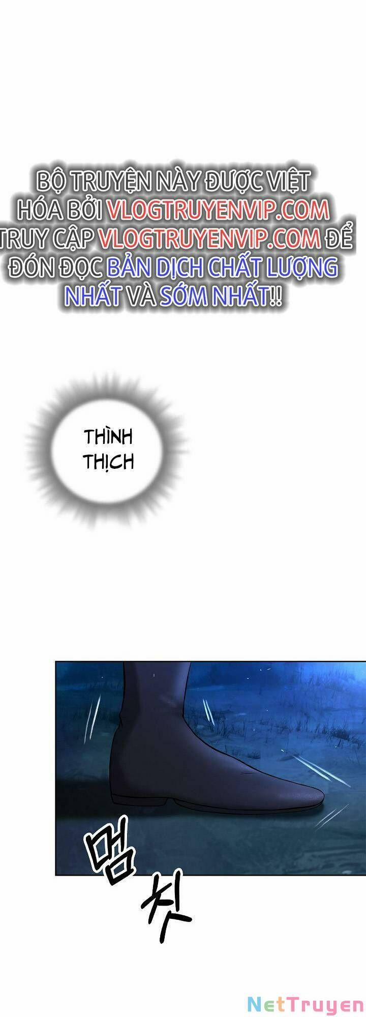 Lãng Tiên Kỳ Đàm 102 trang 35