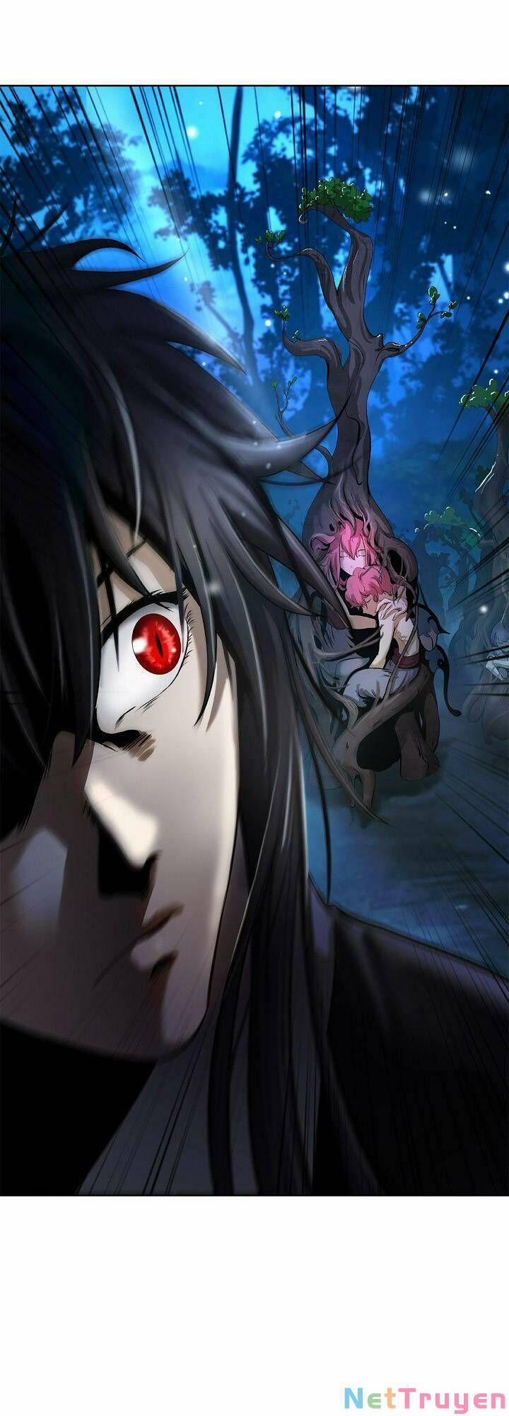 Lãng Tiên Kỳ Đàm 102 trang 36