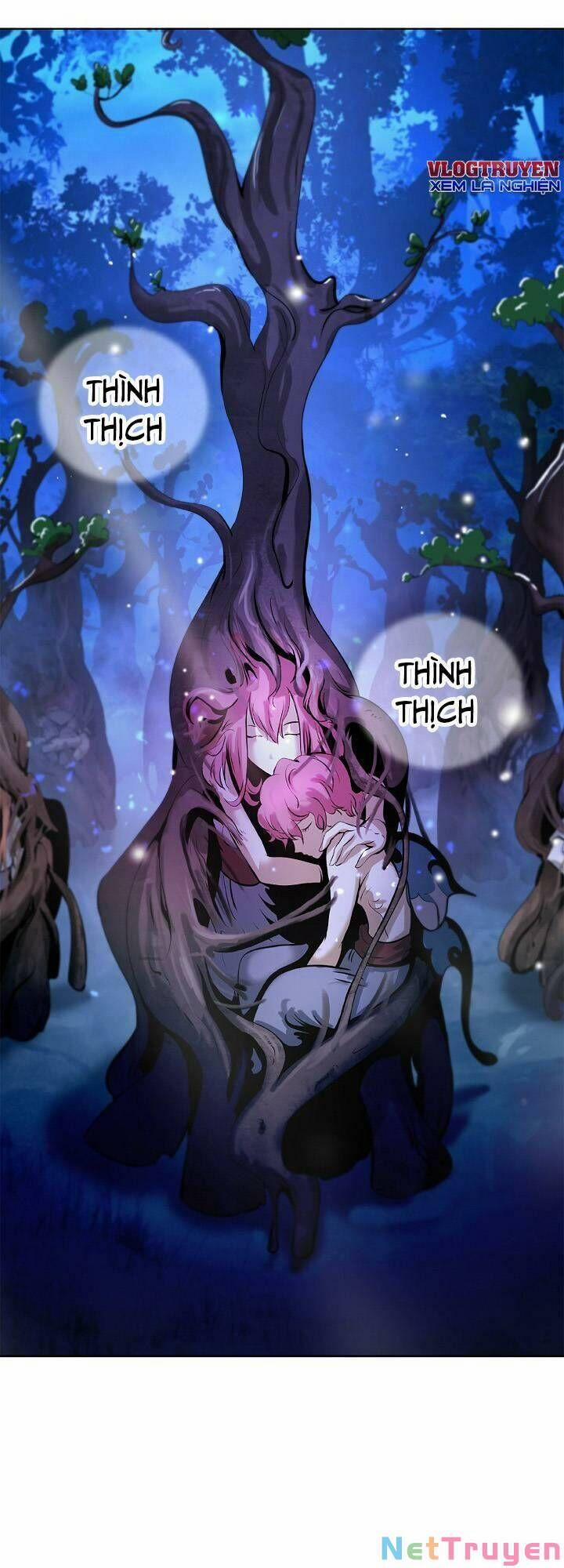 Lãng Tiên Kỳ Đàm 102 trang 37