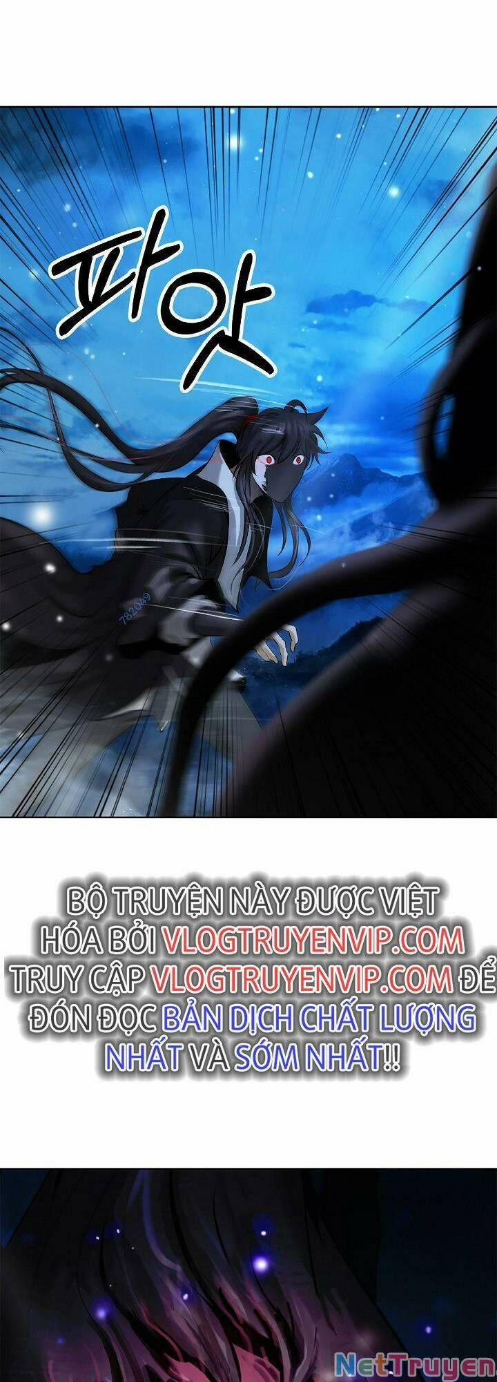 Lãng Tiên Kỳ Đàm 102 trang 38