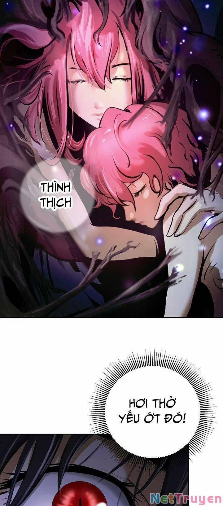 Lãng Tiên Kỳ Đàm 102 trang 39