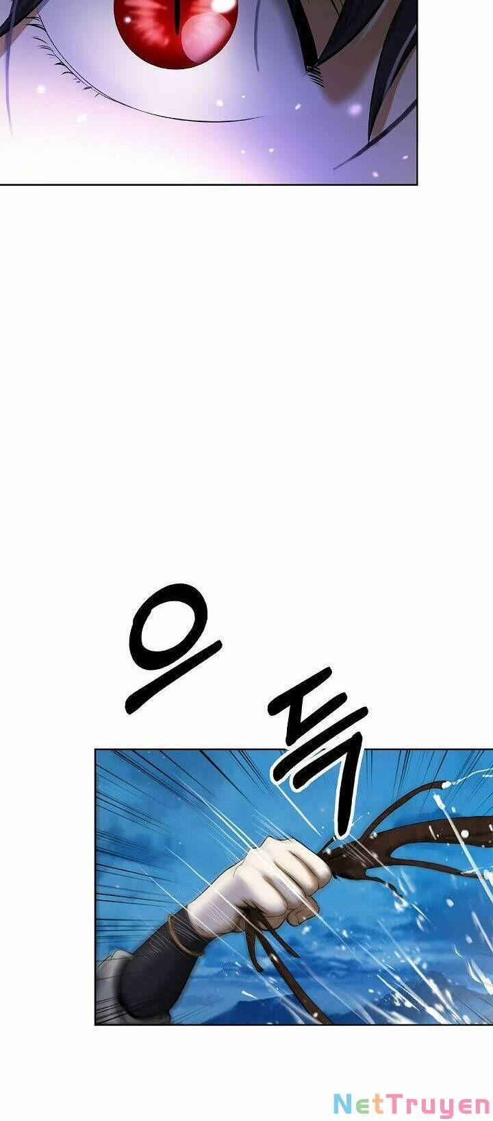 Lãng Tiên Kỳ Đàm 102 trang 40