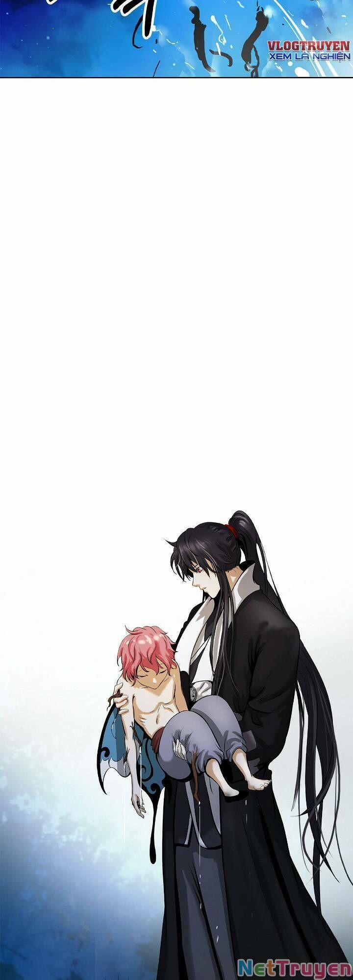 Lãng Tiên Kỳ Đàm 102 trang 42