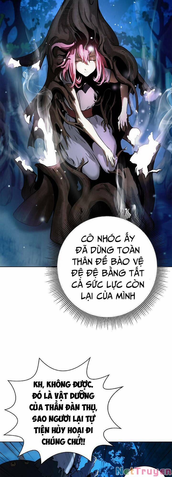 Lãng Tiên Kỳ Đàm 102 trang 44