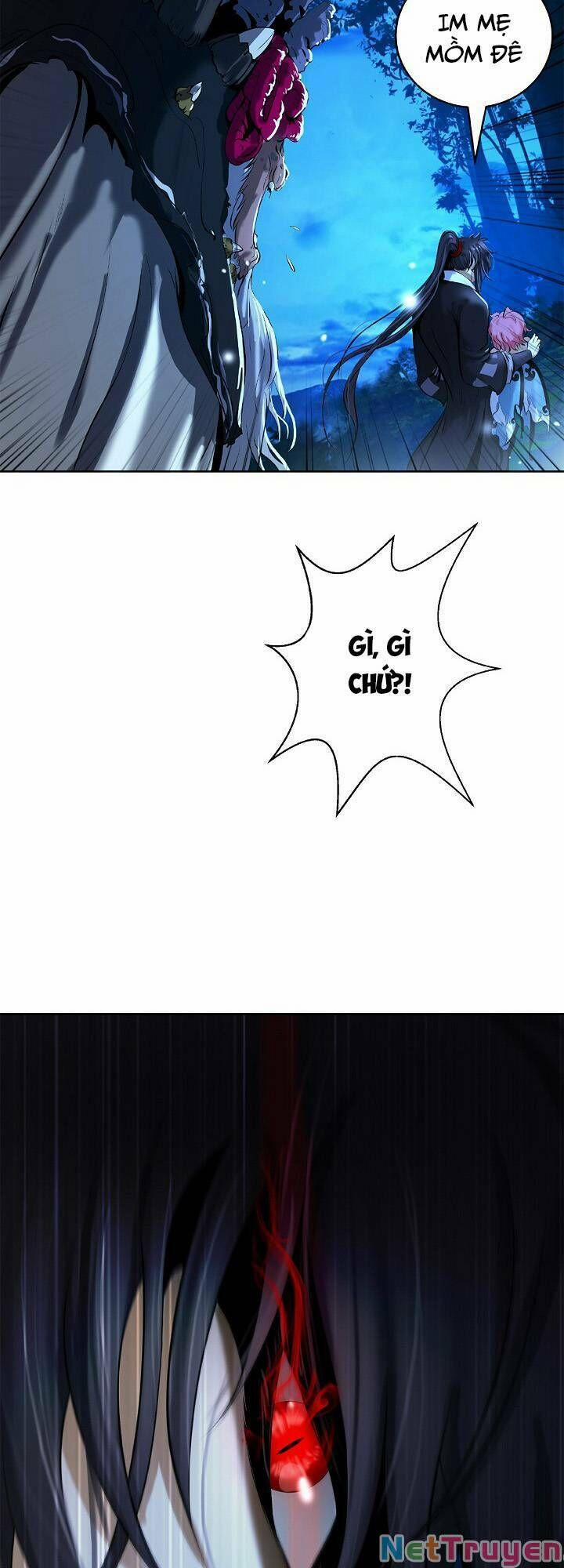 Lãng Tiên Kỳ Đàm 102 trang 45