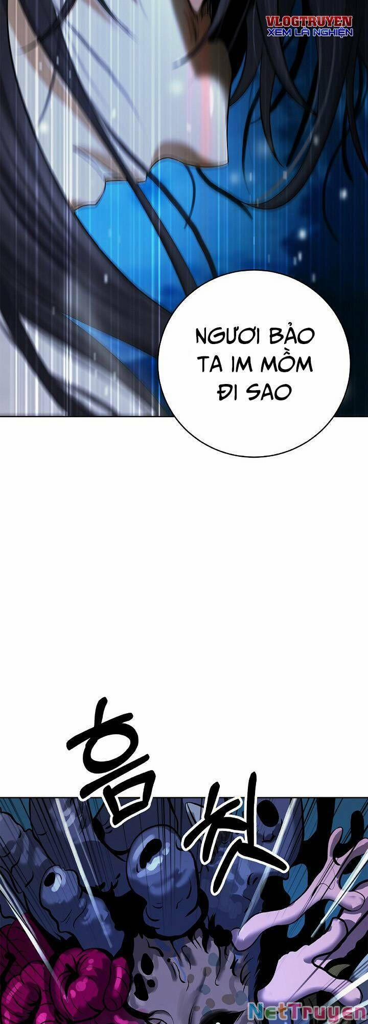 Lãng Tiên Kỳ Đàm 102 trang 46