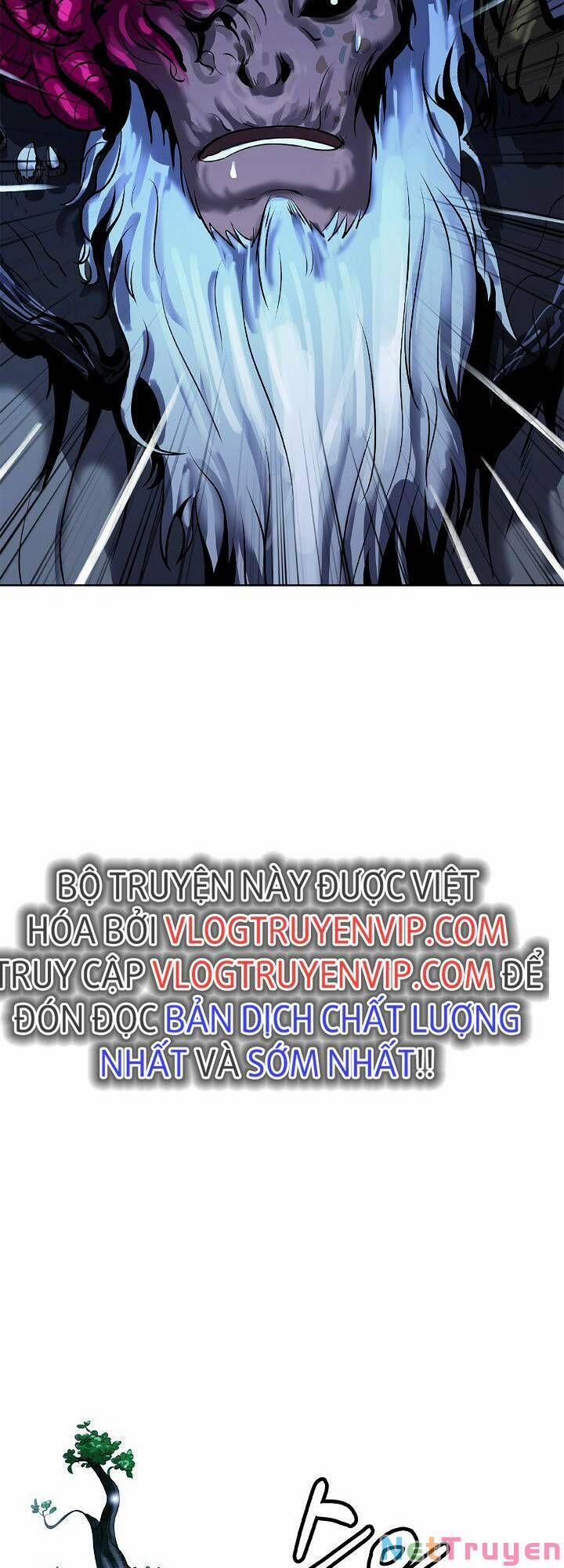 Lãng Tiên Kỳ Đàm 102 trang 47