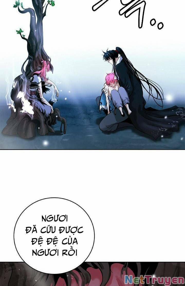 Lãng Tiên Kỳ Đàm 102 trang 48