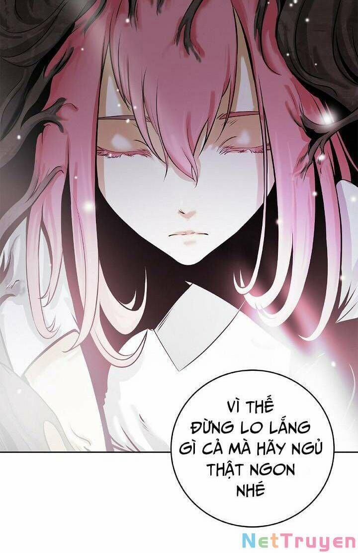 Lãng Tiên Kỳ Đàm 102 trang 49