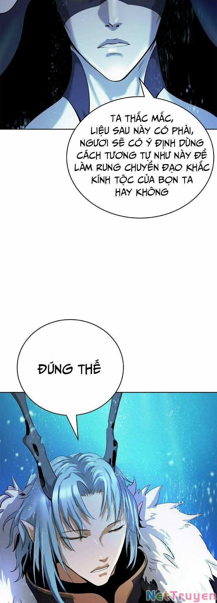 Lãng Tiên Kỳ Đàm 102 trang 5