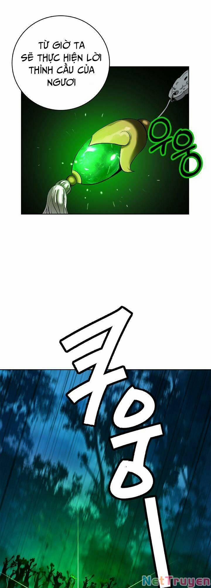 Lãng Tiên Kỳ Đàm 102 trang 50