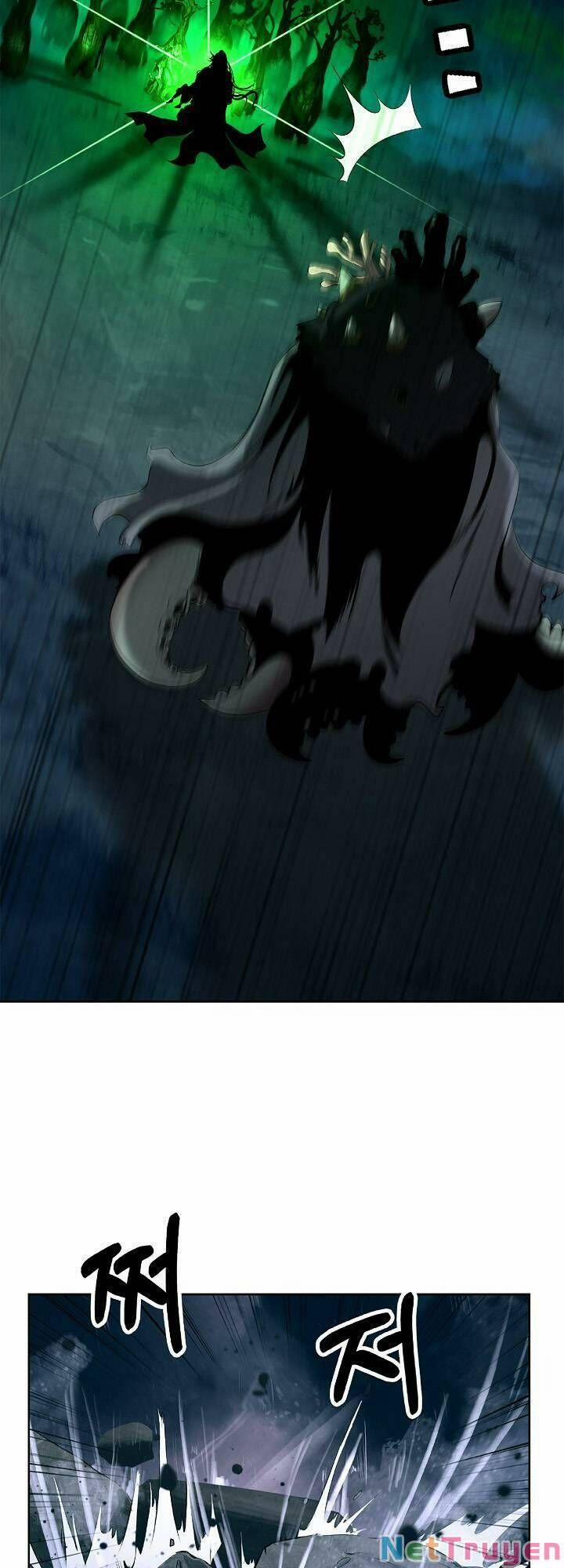 Lãng Tiên Kỳ Đàm 102 trang 51