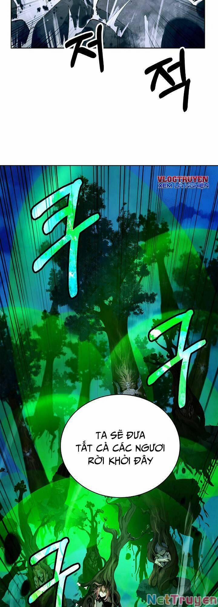 Lãng Tiên Kỳ Đàm 102 trang 52