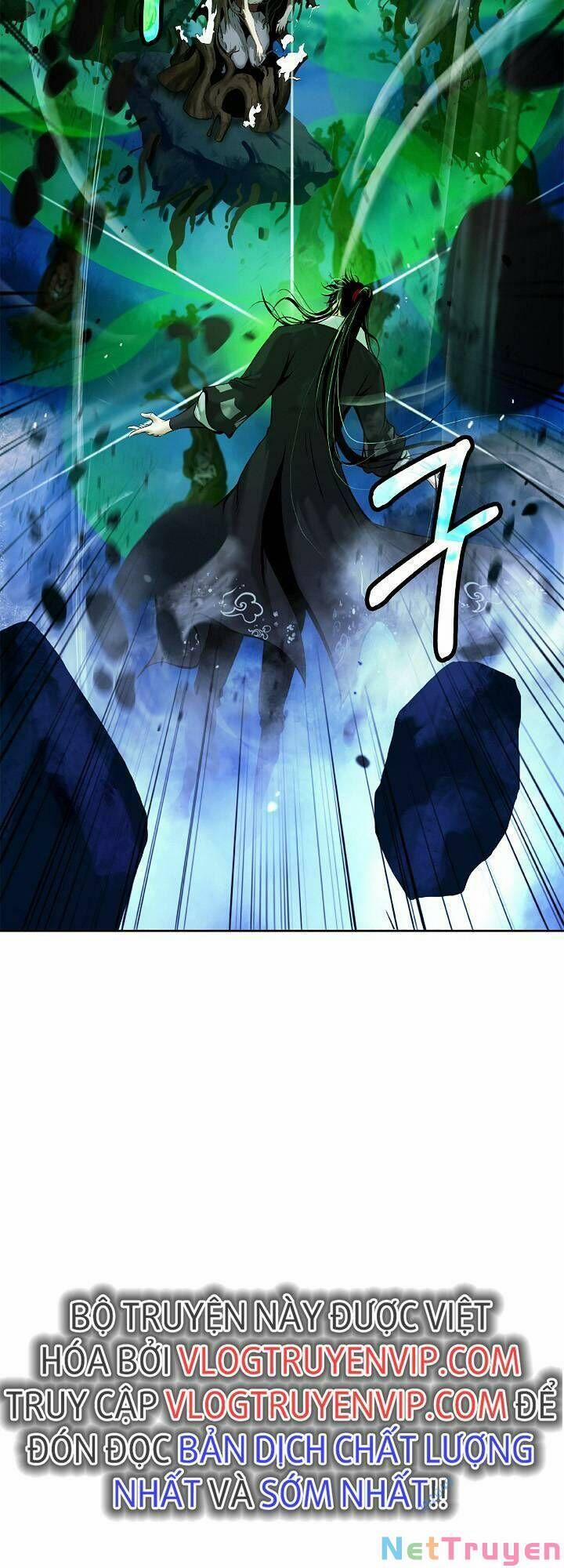 Lãng Tiên Kỳ Đàm 102 trang 53