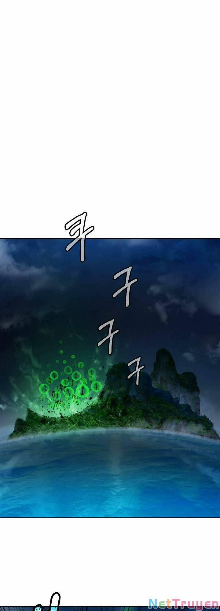 Lãng Tiên Kỳ Đàm 102 trang 54