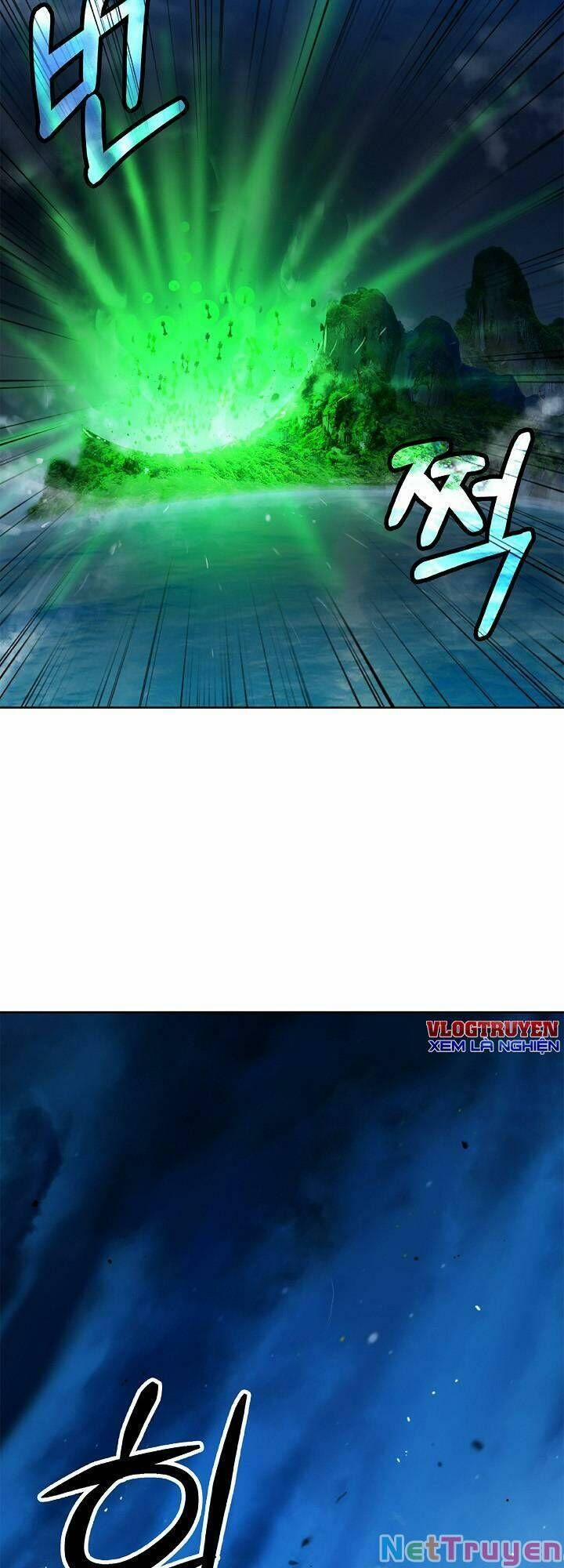 Lãng Tiên Kỳ Đàm 102 trang 55