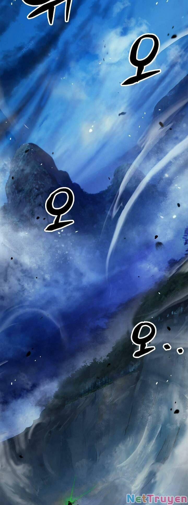 Lãng Tiên Kỳ Đàm 102 trang 56