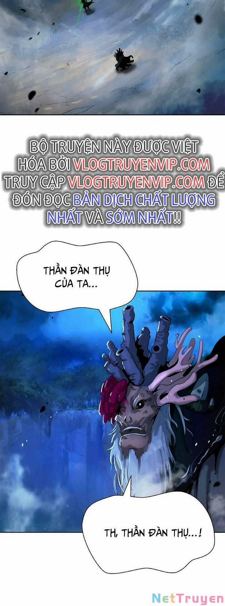 Lãng Tiên Kỳ Đàm 102 trang 57