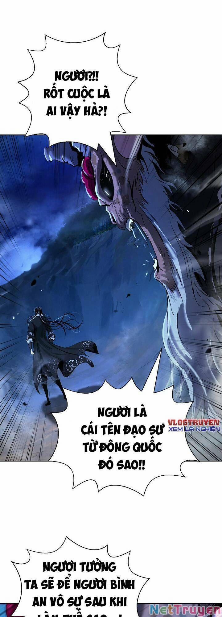 Lãng Tiên Kỳ Đàm 102 trang 58